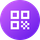 ClipQR icon