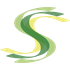 Lightstreamer icon