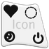InerziaIcon icon