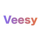 Veesy icon