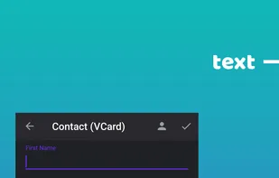 Fast QR Code Scanner: Qr and Barcode Reader screenshot 3