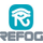 Refog Keylogger Icon