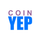 CoinYEP icon