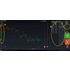IQ Option binary options demo icon