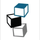 WealthERP icon