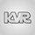 KVR Marketplace icon