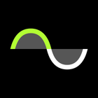 ShurePlus PLAY icon