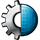 NaroCAD icon