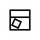Brandy - Asset Management  icon