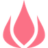 Promptmetheus icon