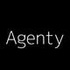 Agenty icon