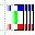 nanDECK icon