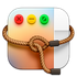 Lasso Window Manager icon