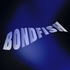 Bondfish icon