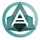 Anoncoin Icon