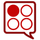 BigOven icon