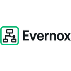 Evernox icon