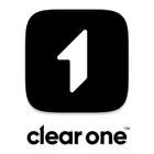 ClearOne icon