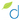 Dotclear Icon