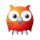 SWI Prolog icon