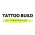 Tattoo Build icon
