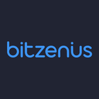 Bitzenius