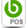 Openbravo POS icon