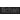 Nullchan icon