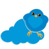 Birdload.com icon