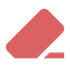 Clear Browsing Data icon