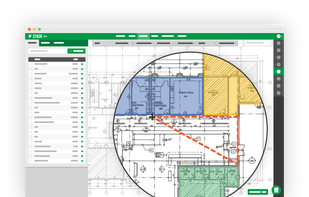 STACK Construction Technologies screenshot 3