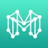 Mindly (mind mapping) icon