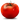 Freshtomato icon