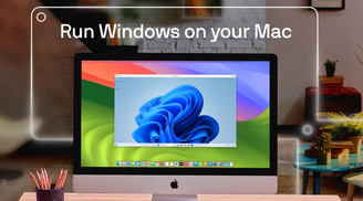 Parallels Desktop 20 released for macOS Sequoia and Windows 11 24H2 with AI-ready VMs image