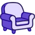 Cozy Watch icon