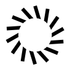 Secta Labs icon