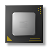 Libre Hardware Monitor icon