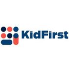 KidFirst Phone icon