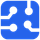 Poet.ly icon