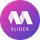 Master Slider icon