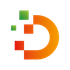 Dash For AdMob icon