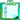 URL Monitor icon