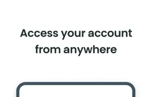 1-800Accountant screenshot 2