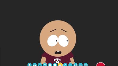 South Park Avatar Creator: App Reviews, Features, Pricing & Download |  AlternativeTo
