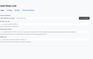 TapBreeze screenshot 3