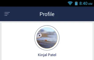 Genius Edusoft screenshot 2