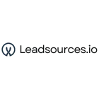 Leadsources icon