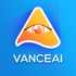 VanceAI BGremover icon