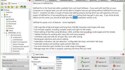 get back old files on editpad lite 7 get back old files on editpad lite 7