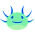Axolo icon